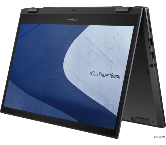             Ноутбук 2-в-1 ASUS ExpertBook B2 Flip B2502FBA-N80132        