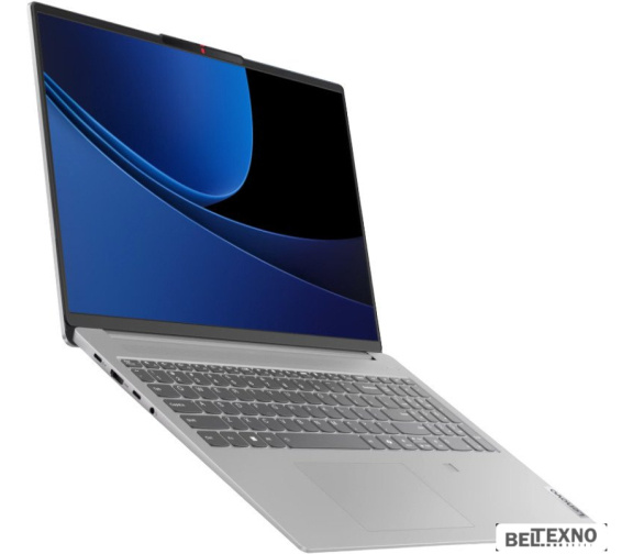       Ноутбук Lenovo IdeaPad Slim 5 16IMH9 83DC004HRK    
