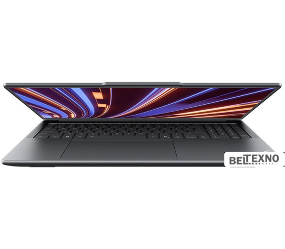  Игровой ноутбук Lenovo YOGA Pro 16 Aura AI 83L0001VCD 