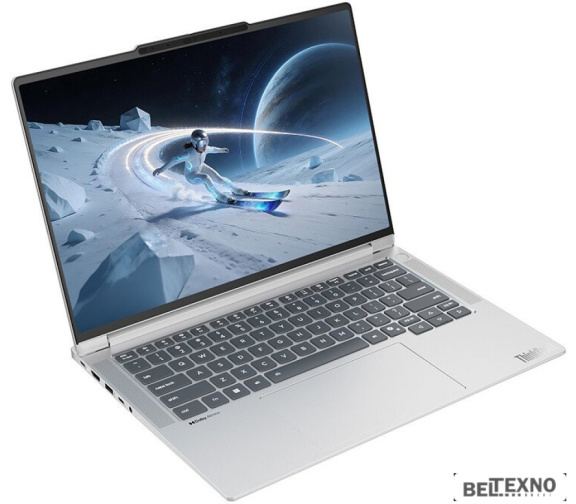  Ноутбук Lenovo Thinkbook 14 G8+ AHP 21VR0000CD 