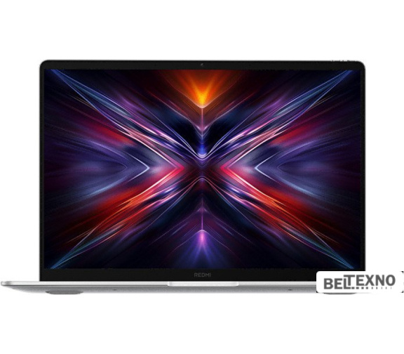  Ноутбук Xiaomi RedmiBook 14 2025 Ryzen Edition JYU4681CN 
