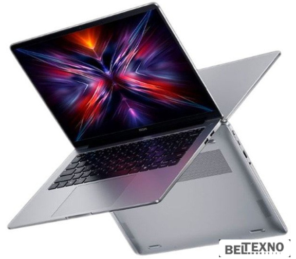  Ноутбук Xiaomi RedmiBook 14 2025 Ryzen Edition JYU4681CN 