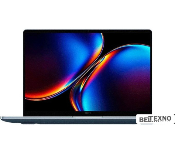  Ноутбук Xiaomi RedmiBook Pro 14 2026 JYU4740CN 