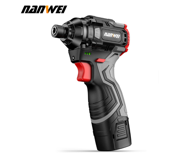 NANWEI S5160