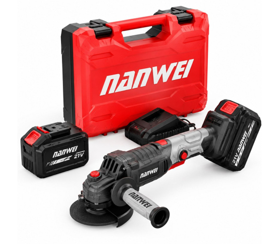 NANWEI A5111