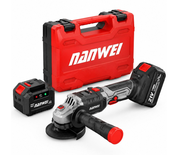 NANWEI GD1360 