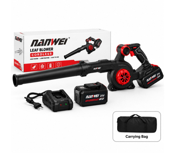 NANWEI AB5011