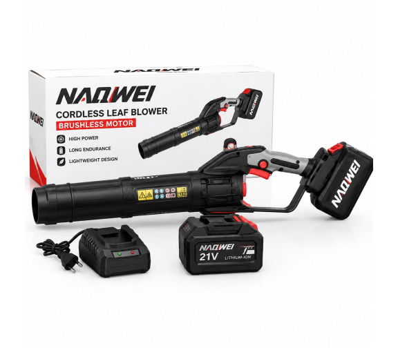 NANWEI AB5045F
