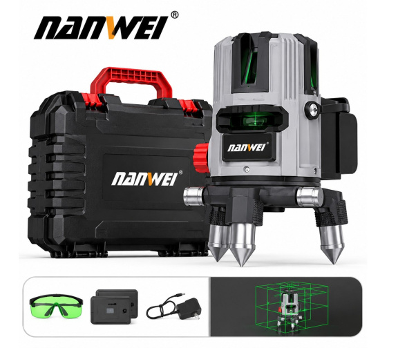 NANWE-L5050