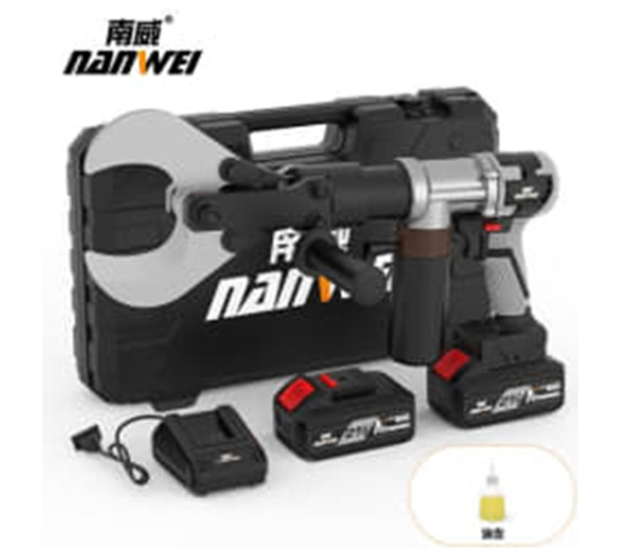 NANWEI HS5065N