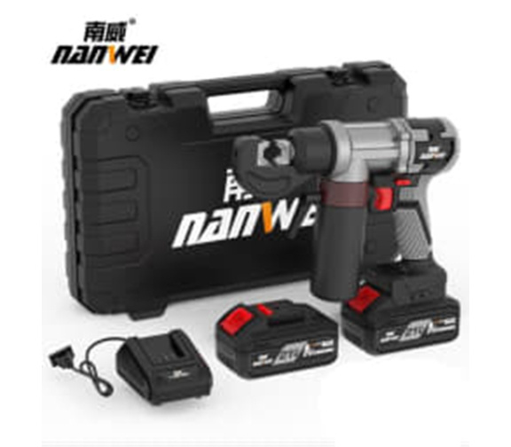NANWEI HT5070N