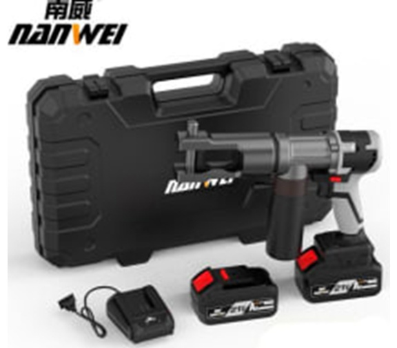 NANWEI HT5240N