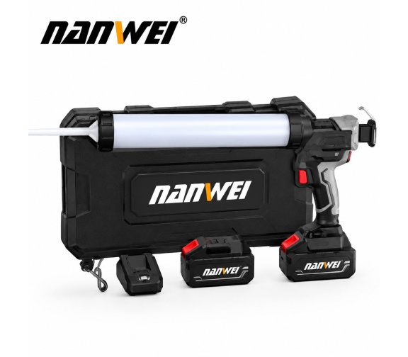 NANWEI-ES5010