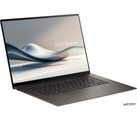       Ноутбук ASUS Zenbook S 16 UM5606WA-RK237X    