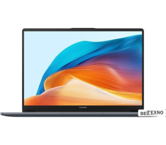             Ноутбук Huawei MateBook D 14 2023 MDF-X 53013TCF        
