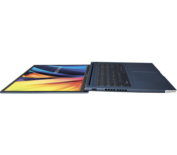             Ноутбук ASUS VivoBook 17X K1703ZA-AU064        