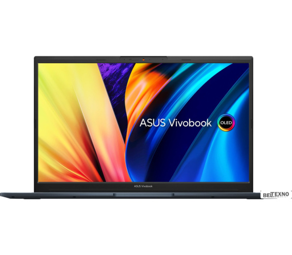             Ноутбук ASUS VivoBook Pro 15 M6500XU-LP103        