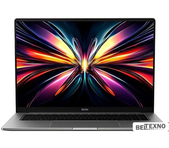  Ноутбук Xiaomi RedmiBook Pro 16 2025 JYU4665CN 