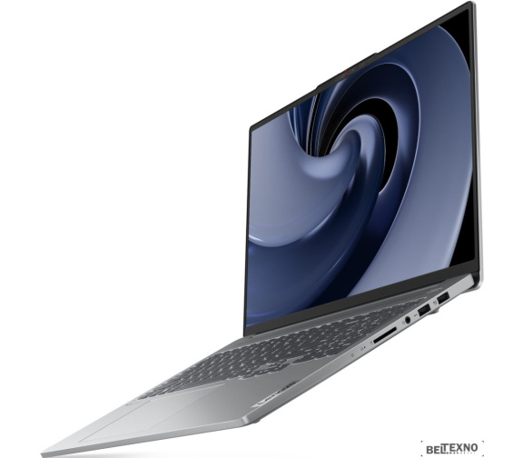       Ноутбук Lenovo IdeaPad Pro 5 16IMH9 83D4003NRK    