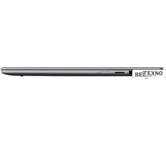       Ноутбук Lenovo Xiaoxin Pro 14c IAH10 83NC0001CD    