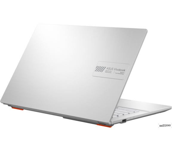             Ноутбук ASUS Vivobook Go 14 E1404FA-EB019        