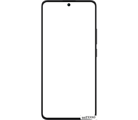       Телефон Xiaomi Redmi Note 13 Pro+ 5G 8GB/256GB с NFC международная версия (полуночный черный)    