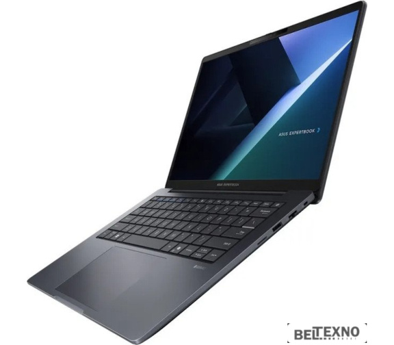  Ноутбук ASUS ExpertBook B3 B3605CCA-MB0080 