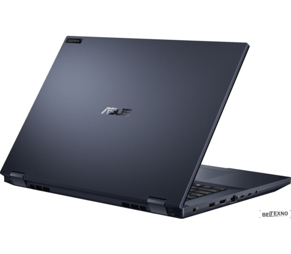       Ноутбук 2-в-1 ASUS ExpertBook B6 Flip B6602FC2-MH0368    