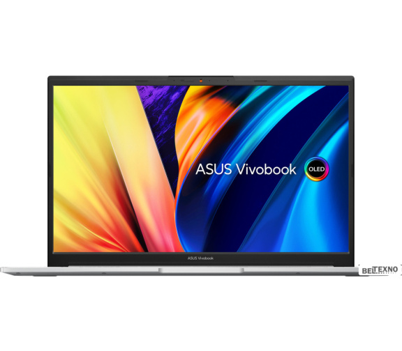             Ноутбук ASUS VivoBook Pro 15 M6500XU-LP083        