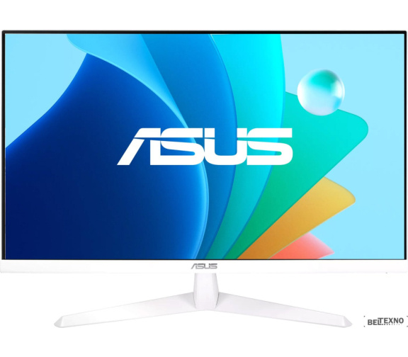       Монитор ASUS Eye Care VY279HF-W    