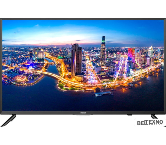             Телевизор Mystery MTV-3234LTA2        