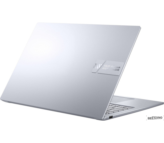             Ноутбук ASUS Vivobook 16X M3604YA-MB252        