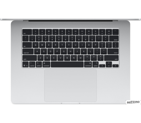  Ноутбук Apple MacBook Air 15