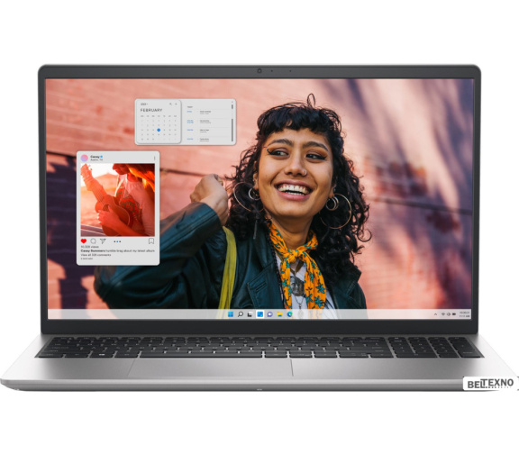       Ноутбук Dell Vostro 3530-5850    