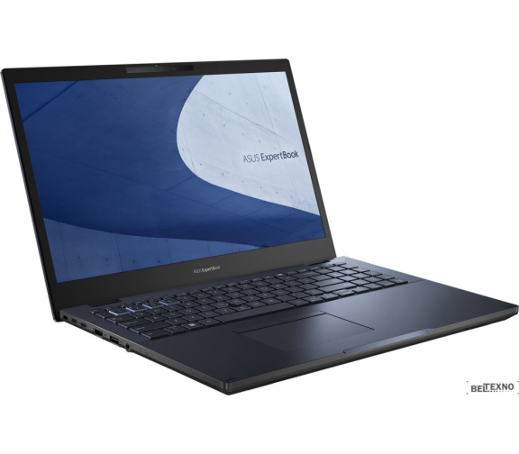             Ноутбук ASUS ExpertBook B2 B2502CBA-BQ0785X        