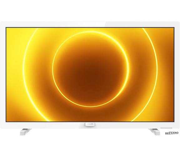             Телевизор Philips 24PFS5605/60        