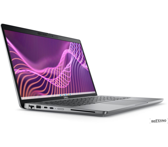       Ноутбук Dell Latitude 5440-7654    