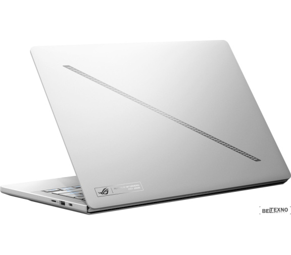       Игровой ноутбук ASUS ROG Zephyrus G14 2025 GA403WR-QS104    