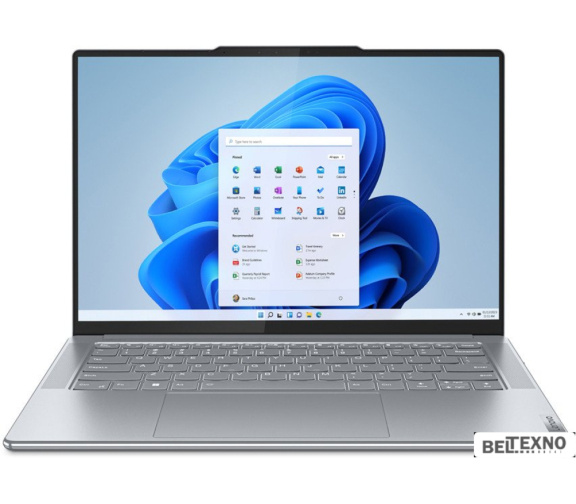       Ноутбук Lenovo Yoga Slim 7 14APU8 83AA001DRU    