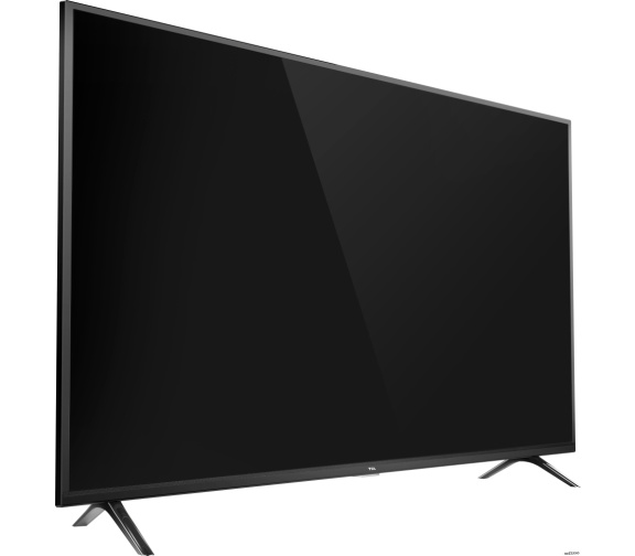             Телевизор TCL LED40D3000        