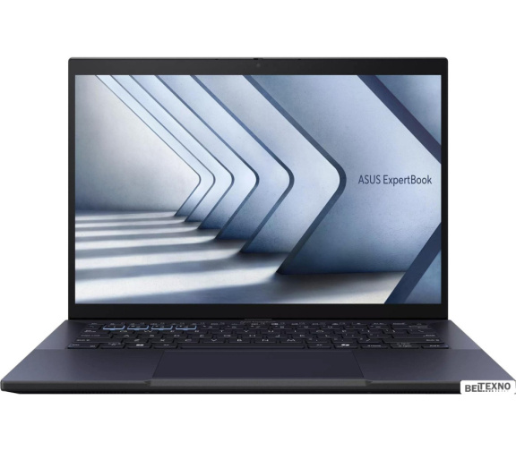  Ноутбук ASUS ExpertBook B3 B3404CMA-Q50427 