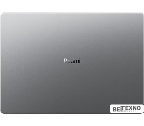             Ноутбук Xiaomi RedmiBook 14 2024 JYU4583CN        