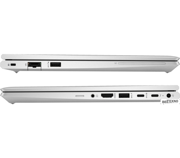       Ноутбук HP EliteBook 640 G10 736H9AV    