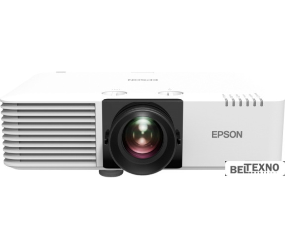             Проектор Epson EB-L510U        