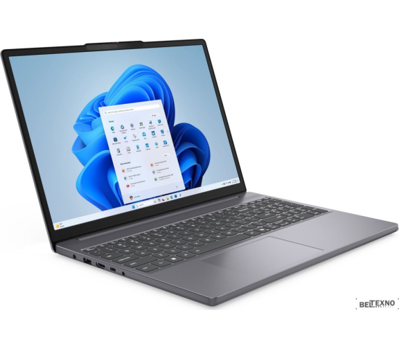       Ноутбук Lenovo IdeaPad Slim 3 15IRH10 83K10032RK    