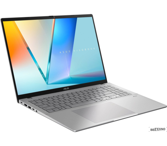  Ноутбук ASUS Vivobook S16 M3607HA-RP012 