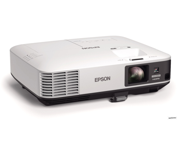             Проектор Epson EB-2255U        
