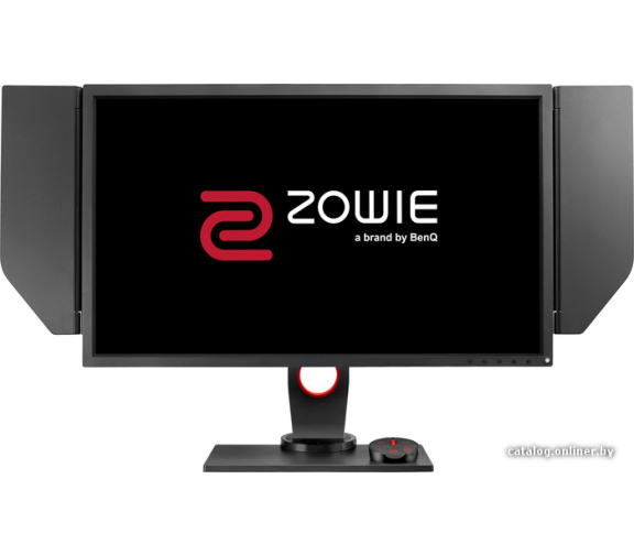             Монитор Zowie XL2735        