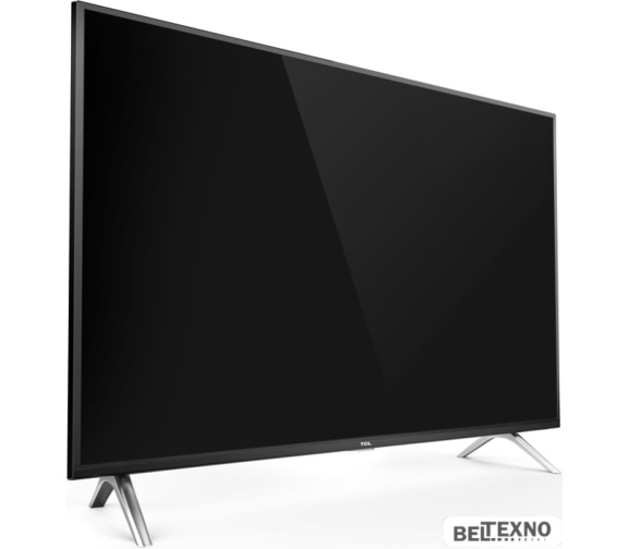             Телевизор TCL LED40D2910        
