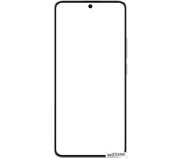       Телефон Xiaomi Redmi Note 13 Pro+ 5G 12GB/512GB с NFC международная версия (фиолетовое сияние)    